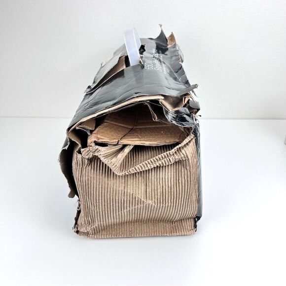 New 1byone 650W Snow Machine - Picture 13 of 14